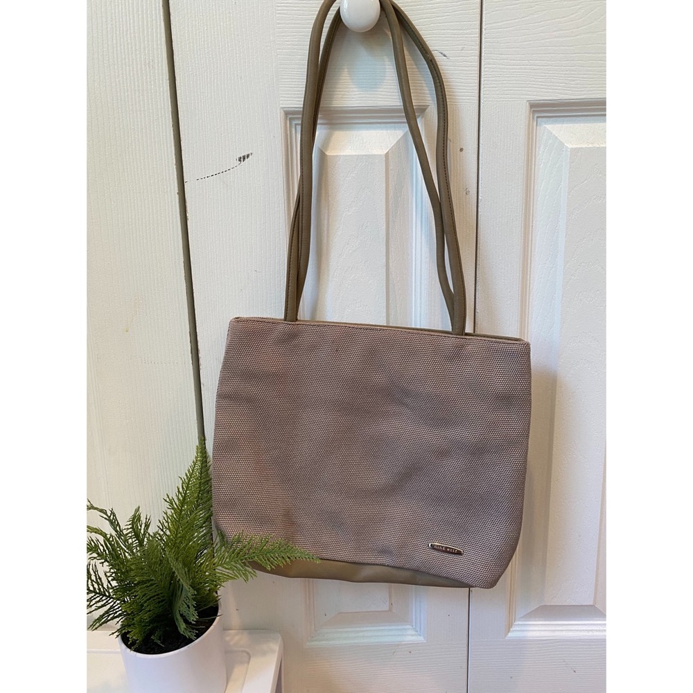 Nine West Bag!!!